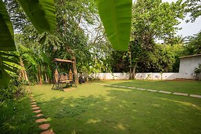 VEGA - A boutique hotel by Lotus Leaf Hotels