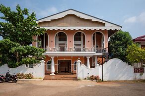 VEGA - A boutique hotel by Lotus Leaf Hotels