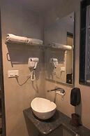 VEGA - A boutique hotel by Lotus Leaf Hotels