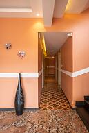 VEGA - A boutique hotel by Lotus Leaf Hotels