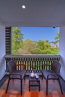 VEGA - A boutique hotel by Lotus Leaf Hotels