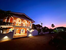 VEGA - A boutique hotel by Lotus Leaf Hotels