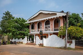 VEGA - A boutique hotel by Lotus Leaf Hotels