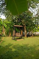 VEGA - A boutique hotel by Lotus Leaf Hotels