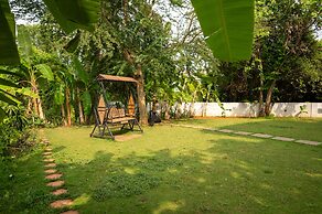 VEGA - A boutique hotel by Lotus Leaf Hotels