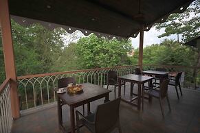 VEGA - A boutique hotel by Lotus Leaf Hotels