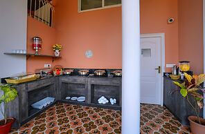 VEGA - A boutique hotel by Lotus Leaf Hotels