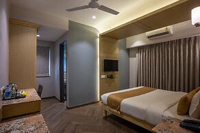 VEGA - A boutique hotel by Lotus Leaf Hotels