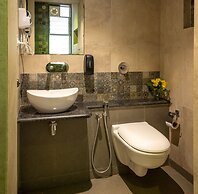 VEGA - A boutique hotel by Lotus Leaf Hotels