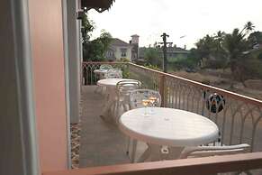 VEGA - A boutique hotel by Lotus Leaf Hotels