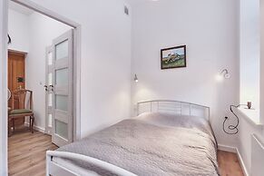 Apartamenty Swinoujscie - Matejki 18