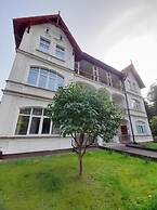 Apartamenty Swinoujscie - Matejki 18
