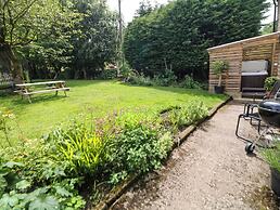 Dale End Farm Cottage