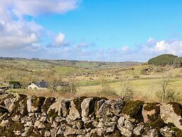 Dale End Farm Cottage