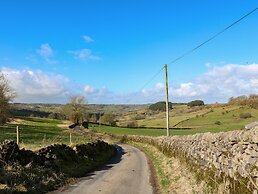 Dale End Farm Cottage
