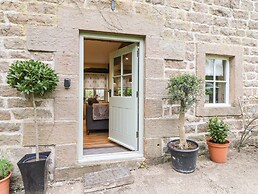 Dale End Farm Cottage