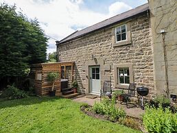 Dale End Farm Cottage