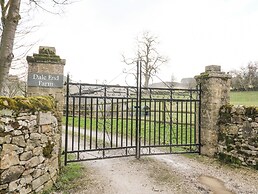 Dale End Farm Cottage
