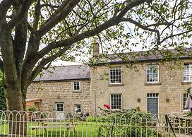 Dale End Farm Cottage