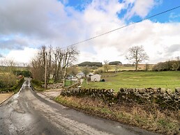 Dale End Farm Cottage
