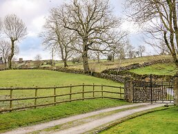 Dale End Farm Cottage