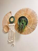 Paraíso beach hotel