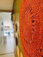 Paraíso beach hotel