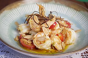 Paraíso beach hotel