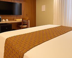 Paraíso beach hotel