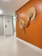 Paraíso beach hotel