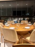 Paraíso beach hotel