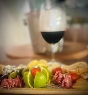 Paraíso beach hotel