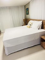 Paraíso beach hotel