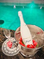 Paraíso beach hotel