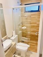 Paraíso beach hotel