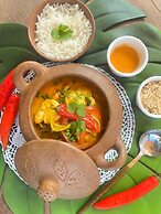 Paraíso beach hotel