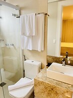 Paraíso beach hotel