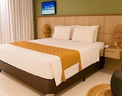 Paraíso beach hotel