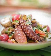 Paraíso beach hotel