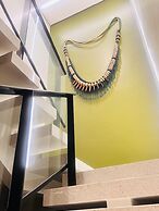 Paraíso beach hotel