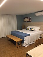 Paraíso beach hotel