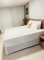 Paraíso beach hotel