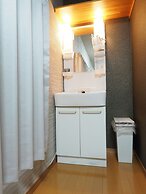 HOTEL Kita-Shinagawa