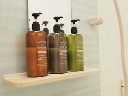 HOTEL Kita-Shinagawa