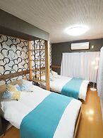 HOTEL Kita-Shinagawa