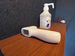 HOTEL Kita-Shinagawa