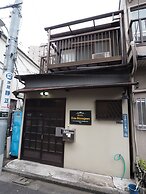 HOTEL Kita-Shinagawa