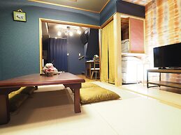 HOTEL Kita-Shinagawa