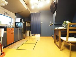 HOTEL Kita-Shinagawa