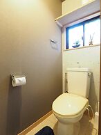 HOTEL Kita-Shinagawa